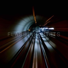 Flashin Lights (archives 18')