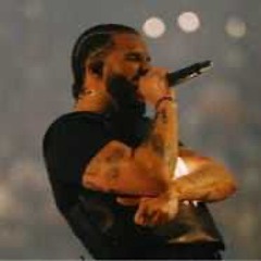 - WHAT DID I MISS?  (REMIX)