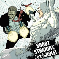 MUST BE featuring Dolo.mp3 copyright2020