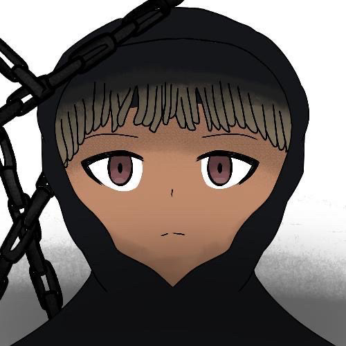 wheretogo+ (p. shadow!)