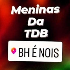 MTG   ELA TÁ SOLTEIRA   DJ JULIN DO AV, MC MR BIM, MC PÂNICO E KEVIN O CHRIS-