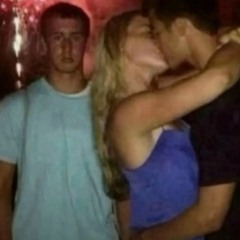 does this work (michaelharrison)