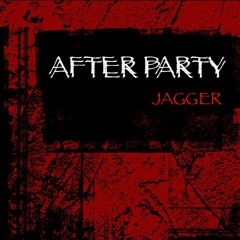 JAGGER - Namek