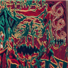 ONE TOO MANY (Prod. by AngelLaCiencia)