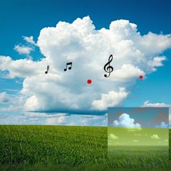 will we see tomorrow prod me & wa