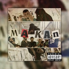 "makan"