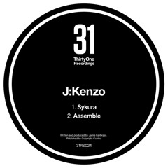 Sykura