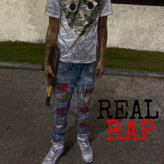 OG Swirll - Real Rap