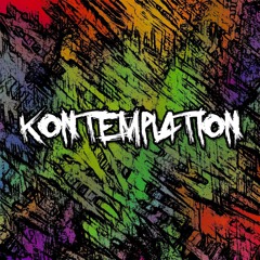 Kontemplation [175BPM]