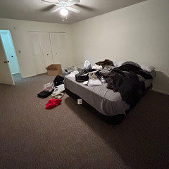 missing...  (ft.t)