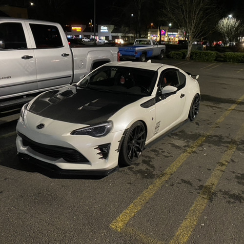 Stream Dust Collector Really Slowed by BigSack84 Listen online for