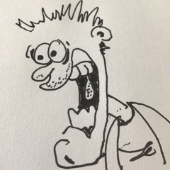 Shark Pond, Saturday 11/18/25