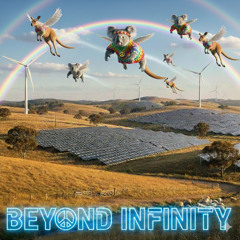 [Political] Climate Changed