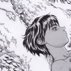 Shut up and listen- speed up