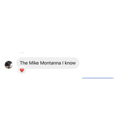 Mike Montanna - My Everything(Remix)