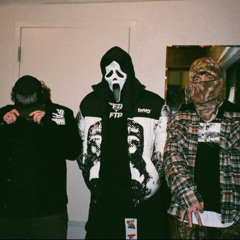 YING YANG TAPES JAZZ PHONK