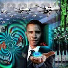 they dont really want war