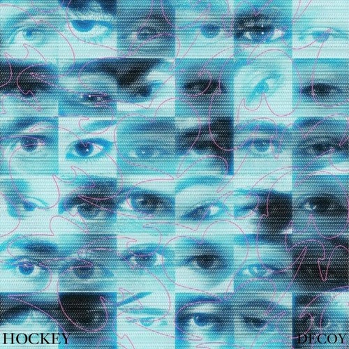 Hickey