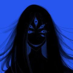 Aak-Aak (Prod. SMACKDOWNBEATS)