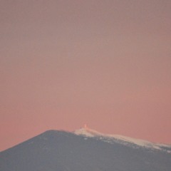 X-mas travel (A83)