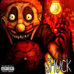VS. Jeffy V2 - Shuck!