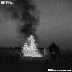 On Fire