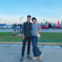 BÒ ĐANG BAY NST_V1 Cu Mạnh_🌾✈️✈️