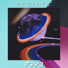 Ecstatic