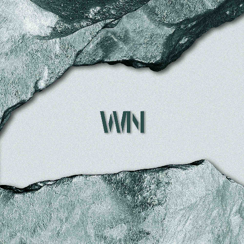 Indefinite Pitch PREMIERES. RPTLS - Valentino [Warum nicht]