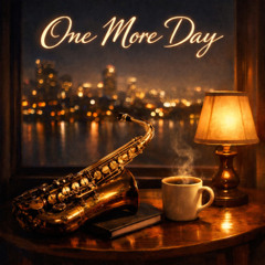 One More Day