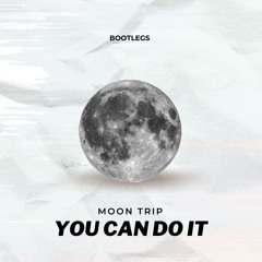 You Can Do It (Free Download)