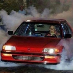 Fuck Around and Find Out Vol.7