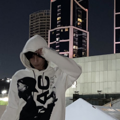 b4lenciaga ❦ prod shingan + epv