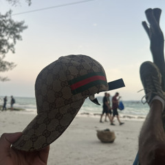 Koh Toa - Summer Mix 🌅