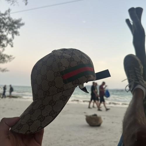 Koh Toa - Summer Mix 🌅