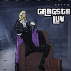 clues (w/ Malobi(syrup version))