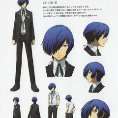 BRAND NEW JEANS (prod. chrxme + breno)