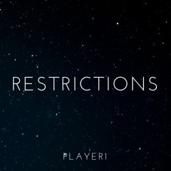 Restrictions