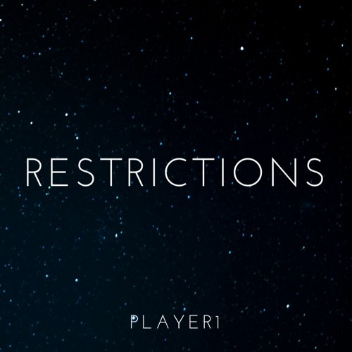 Restrictions