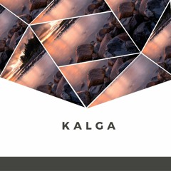 Kalga - Orchestral Drill Beat