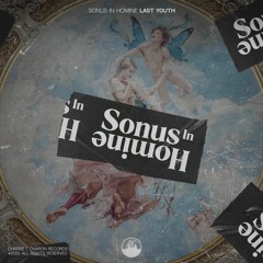 Sonus In Homine - Last Youth