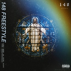 148 Freestyle (Feat. Studio 148)