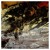 Artwork for St Barbe - Noumena (TS Premeire)