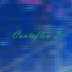Cantaflow 2