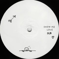 House | SEBASTIAN WIBE - 5H0W M3 L0V3 DUB