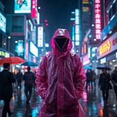 SQUID GAME - Pink Soldiers (DarkVitto Remix)