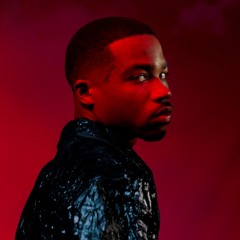 The Box (Emkay 'Dirty Cat' Edit) Dirty