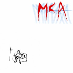 7. Bach Video Game OST