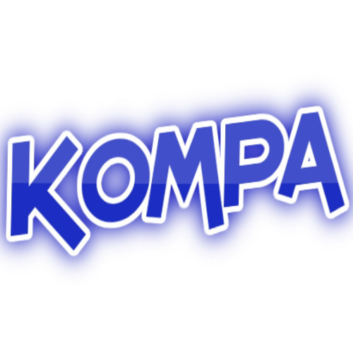 Konpa Lari A x SkThePlug