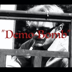 Everything "Demo"